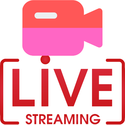 Latina Web Cam Porn